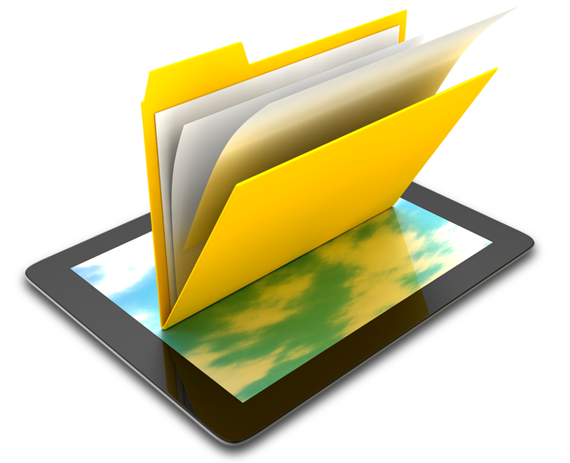 Content Management