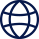hp_icon_13