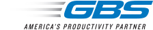 GBS Corp
