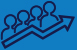 human-capital-icon