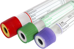 MedDeviceLabels