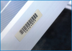 asset-tag