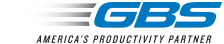 gbs-footer-logo