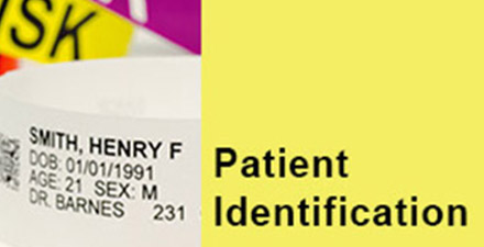 patient-id