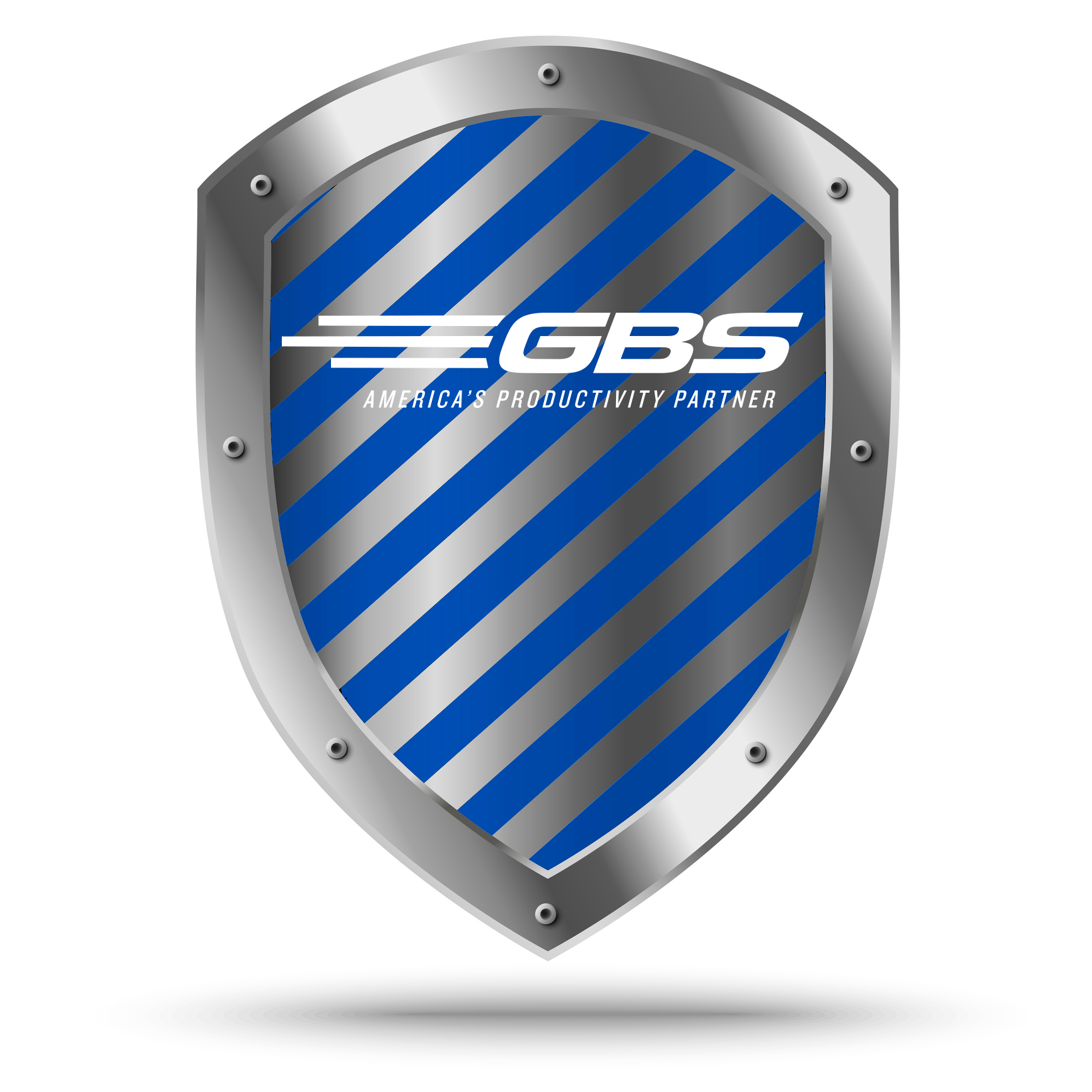 Brand Protection Labels | GBS Corp | Labeling Solutions