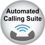 Automated Calling Suite