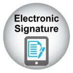 EasySIGN Logo