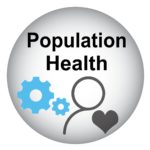 Population Health Logo