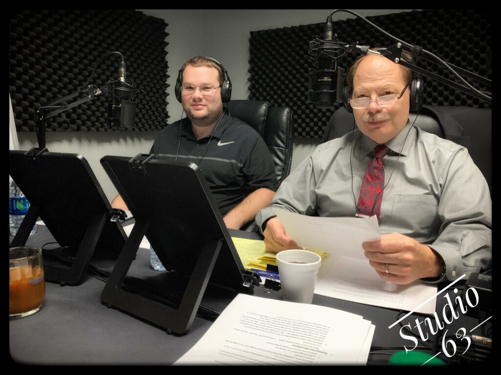 GBS Smart Business Solutions Podcast