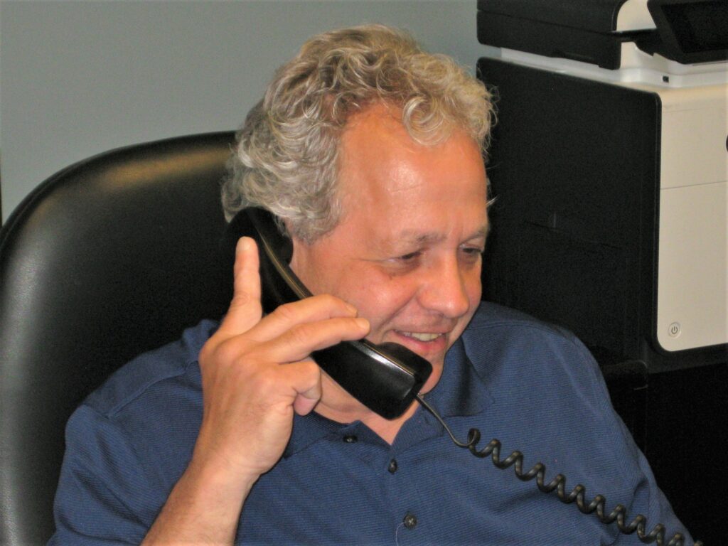 GBS Smart Business Solutions Podcast