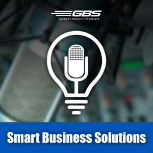 GBS Smart Business Solutions