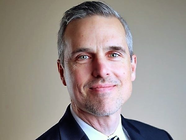 Jay Malcolm on Smart Business Solutions podcast.